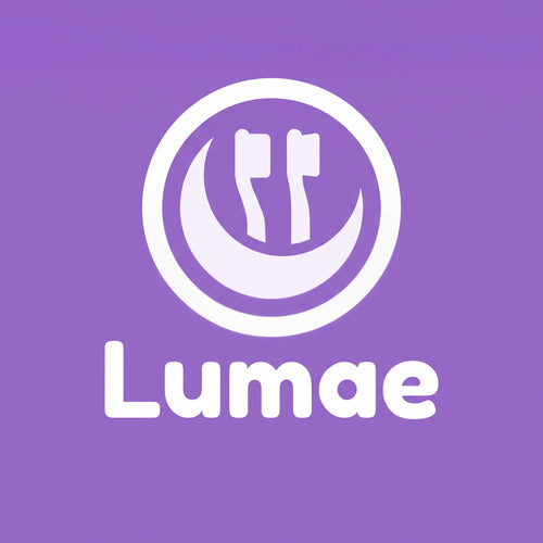 Lumae