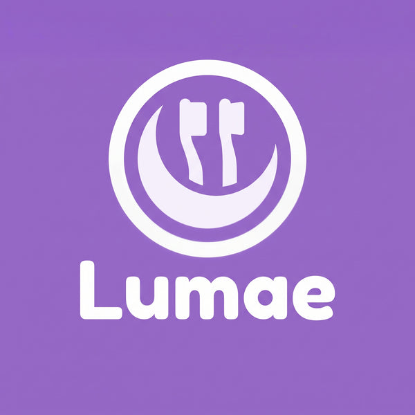 Lumae